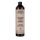 EVERYGREEN - Waving - Univerzális Neutralizáló 500ml