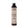 EVERYGREEN - Waving - Dauervíz Normál Hajra 250ml