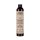 EVERYGREEN - Waving - Dauervíz Festett Hajra 250ml