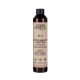 EVERYGREEN - Waving - Dauervíz Festett Hajra 250ml