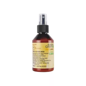   EVERYGREEN - Dry - Száraz Hajra Való 24-az 1-ben Spray Maszk 150ml