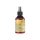 EVERYGREEN - Dry - Száraz Hajra Való 24-az 1-ben Spray Maszk 150ml