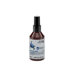 Everygreen - Sunny Blue Nyári Hajvédő Spray 150 ml