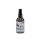 Everygreen - Sunny Blue Nyári Hajvédő Spray 150 ml