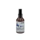 Everygreen - Sunny Blue Nyári Hajvédő Spray 150 ml
