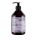 EVERYGREEN - Damaged - Sérült Hajra Való Sampon 500ml