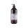 EVERYGREEN - Damaged - Sérült Hajra Való Sampon 1000ml