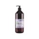 EVERYGREEN - Damaged - Sérült Hajra Való Sampon 1000ml