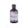 EVERYGREEN - Damaged - Sérült Hajra Való Sampon 250ml
