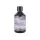 EVERYGREEN - Damaged - Sérült Hajra Való Sampon 250ml