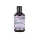 EVERYGREEN - Damaged - Sérült Hajra Való Sampon 250ml