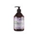 EVERYGREEN - Damaged - Sérült Hajra Való Kondícionáló 500ml
