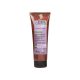 EVERYGREEN - Damaged - Sérült Hajra Való Maszk 250ml
