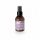 EVERYGREEN - Damaged - Sérült Hajra Való Szérum 100ml