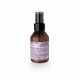 EVERYGREEN - Damaged - Sérült Hajra Való Szérum 100ml