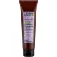 EVERYGREEN - Damaged - Sérült Hajra Való Krém 150ml