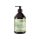 EVERYGREEN - Anti Frizz - Szöszöszödésgátló Sampon 500ml