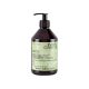 EVERYGREEN - Anti Frizz - Szöszöszödésgátló Sampon 500ml