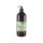 EVERYGREEN - Anti Frizz - Szöszöszödésgátló Sampon 1000ml