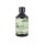 EVERYGREEN - Anti Frizz - Szöszöszödésgátló Sampon 250ml