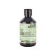 EVERYGREEN - Anti Frizz - Szöszöszödésgátló Sampon 250ml