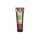 EVERYGREEN - Anti Frizz - Szöszöszödésgátló Maszk 250ml