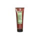EVERYGREEN - Anti Frizz - Szöszöszödésgátló Maszk 250ml