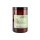 EVERYGREEN - Anti Frizz - Szöszöszödésgátló Maszk 1000ml
