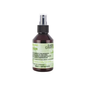 EVERYGREEN - Anti Frizz - Hővédő Spray 150ml