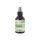 EVERYGREEN - Anti Frizz - Hővédő Spray 150ml