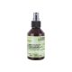 EVERYGREEN - Anti Frizz - Hővédő Spray 150ml