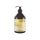 EVERYGREEN - Dry - Száraz Hajra Való Sampon 500ml