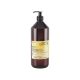 EVERYGREEN - Dry - Száraz Hajra Való Sampon 1000ml