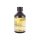 EVERYGREEN - Dry - Száraz Hajra Való Sampon 250ml
