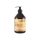 EVERYGREEN - Anti Oxidant - Napi Használatra Való Sampon 500ml