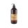 EVERYGREEN - Anti Oxidant - Napi Használatra Való Sampon 1000ml