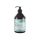EVERYGREEN - Curly Hair - Göndör Hajra Való Sampon 500ml