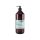 EVERYGREEN - Curly Hair - Göndör Hajra Való Sampon 1000ml
