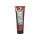 EVERYGREEN - Curly Hair - Göndör Hajra Való Krém 250ml