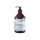 EVERYGREEN - Purifying - Korpás Fejbőrre Való Sampon 500ml