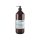 EVERYGREEN - Purifying - Korpás Fejbőrre Való Sampon 1000ml