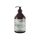EVERYGREEN - Rebalancing - Zsíros Fejbőrre Való Sampon 500ml