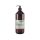 EVERYGREEN - Rebalancing - Zsíros Fejbőrre Való Sampon 1000ml