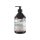 EVERYGREEN - Energizing - Hajhullás Elleni Sampon 500ml