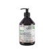 EVERYGREEN - Energizing - Hajhullás Elleni Sampon 500ml
