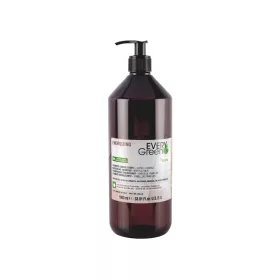 EVERYGREEN - Energizing - Hajhullás Elleni Sampon 1000ml