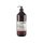EVERYGREEN - Energizing - Hajhullás Elleni Sampon 1000ml