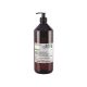 EVERYGREEN - Energizing - Hajhullás Elleni Sampon 1000ml