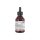 EVERGREEN - Energizing - Hajhullás Elleni Szérum 100ml