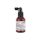 EVERYGREEN - Energizing - Volumizáló Koncentrátum 100ml